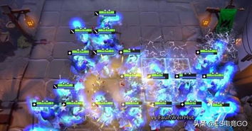 《通灵神探落魂街》全攻略：揭秘神秘技能，轻松通关秘籍！