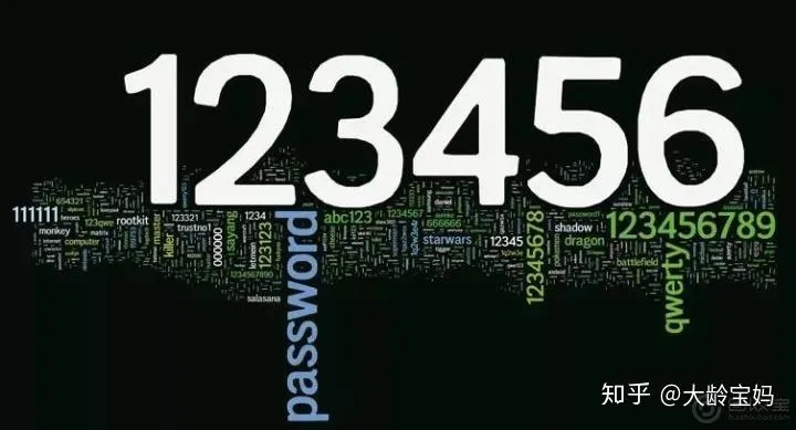 盛大密码找回，2025年秘技助你秒速夺回账号？