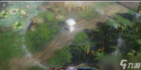 幻雨流派深度解析：揭秘《命运方舟》双流派新价值