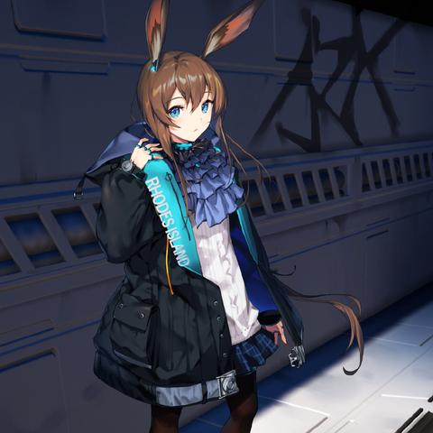 《命运方舟》幻雨伞萝狂风暴雨流派，打造极致输出新攻略