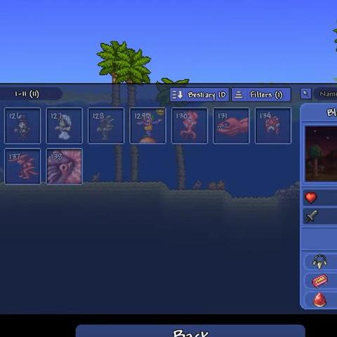 《博德之门3》精金熔炉复仇侍卫攻略：高效打法解析新技巧