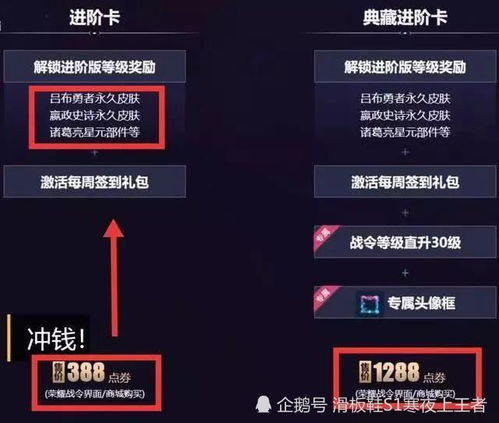 《白荆回廊》攻略：高效刷取日常周常，解锁新价值体验