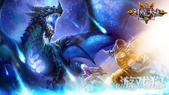 幻雨狂风暴雨流派揭秘：命运方舟全新风暴降临