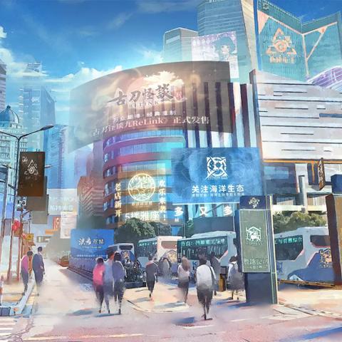 《白荆回廊》福利码兑换攻略，轻松解锁新价值