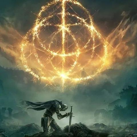 艾尔登法环武士属性加点秘籍：全方位优化攻略解析