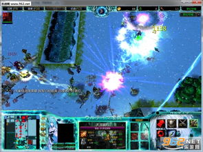 梦幻降临启航《命运方舟》，新纪元征程即将开启