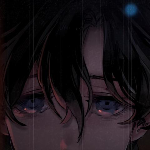 《白荆回廊》公测必看！SR烙痕攻略，解锁最强角色新境界