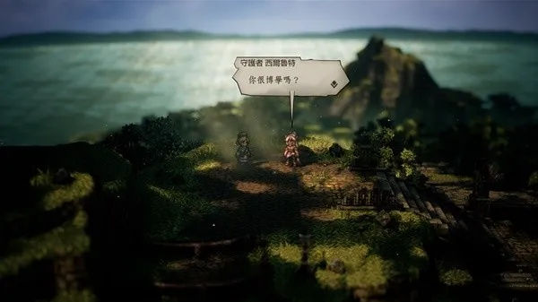 杜杜赫赫岛全支线任务攻略：深度解析，解锁新玩法