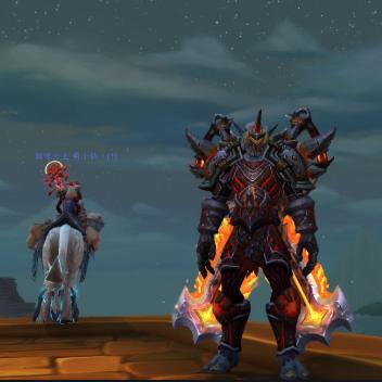 《怪物猎人世界》毕业奶妈必备攻略，解锁全新生存秘籍！