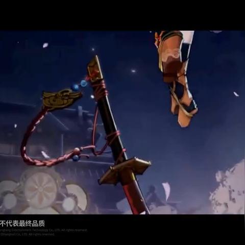 《白荆回廊》六星自选角色攻略：打造最强阵容搭配秘籍