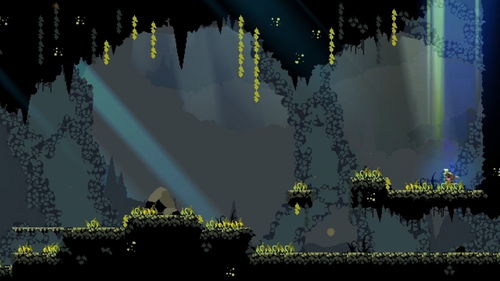 《莫莫多拉月下告别》深度解析：沉浸式告别体验，游戏魅力新高度