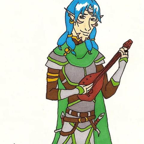 博德之门3BD攻略：全能辅助BD搭配秘籍大公开