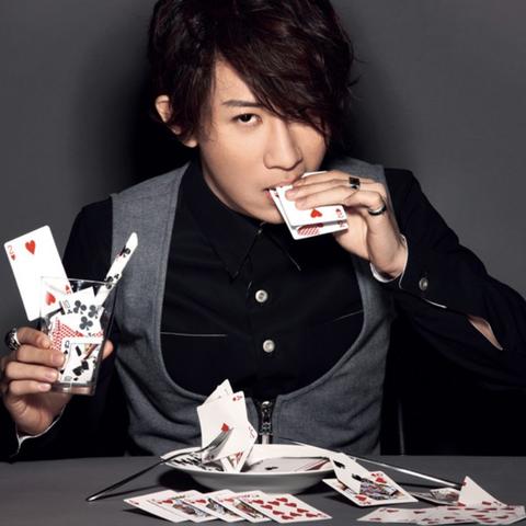 刘谦患癌竟兴奋？自嘲绝症引热议，揭秘“牛癌”新态度