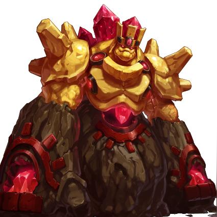 《生化危机4重制版》城主人偶藏匿点深度解析