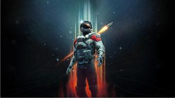 陶德巅峰之作《星空》枪感卓越，打造最佳游戏体验