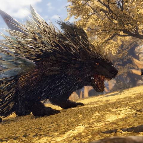 《生化危机4重制版》全解谜攻略：密码锁破解秘籍大公开