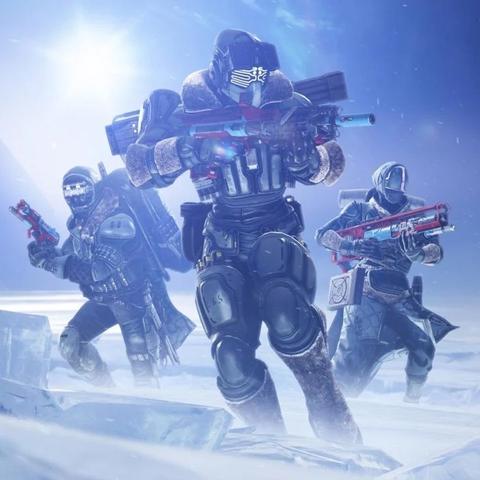 索尼巨资收购Bungie，Bungie表现却让人失望！索尼亏麻了！新游戏力作何在？