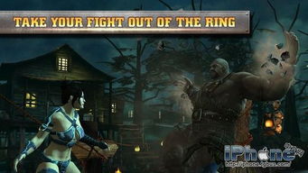 WWE开发商加盟忍龙4，兼容优化新升级