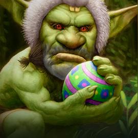 《砰砰军团》兑换码大揭秘，独家礼包等你领！