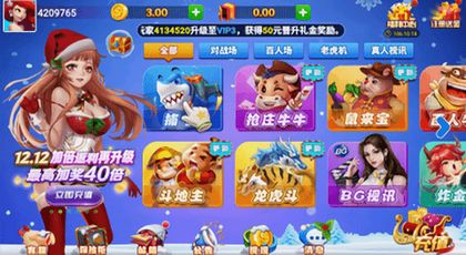 冒险岛官网下载，你的设备安全真的无懈可击吗？