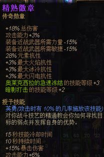 雷电将军高效培养秘籍：省流版配装攻略解析