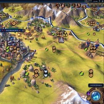 《艾尔登法环》黑夜骑兵藏匿地与神秘奖励大揭秘