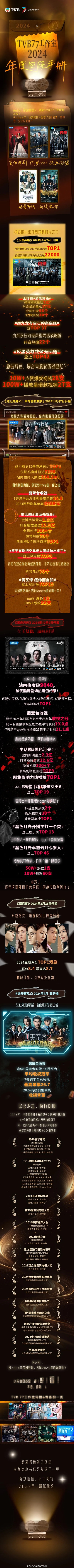 限时激活码藏哪儿？2025顶级游戏礼包领取路线全解秘