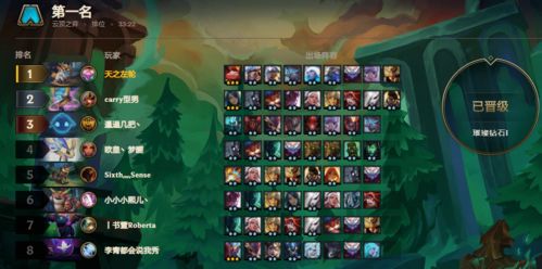 《原神》4.3攻略:雷电将军队伍搭配新思路,打造强力输出阵容 《原神》4.3攻略:雷电将军队伍搭配新思路,打造强力输出阵容