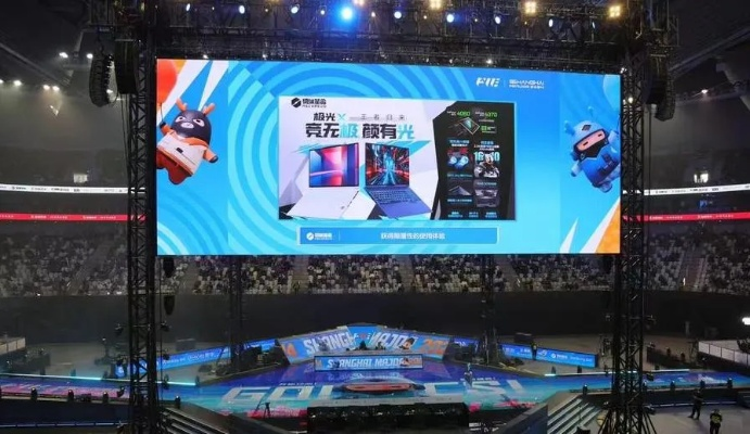 主机争霸落幕，新纪元价值崛起