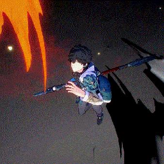 《崩坏星穹铁道》1.6攻略：深度解析第二关秘籍，解锁全新游戏体验