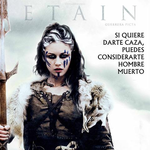 《纪元117：罗马和平》M站高评分揭秘，IGN9分好评再创新高