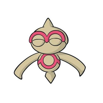 宝可梦图鉴APP官方版下载必备工具，解锁全新游戏体验