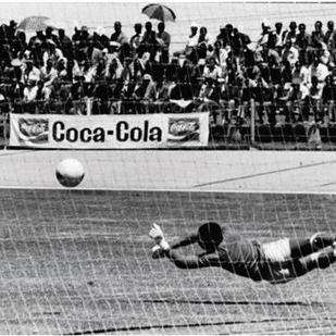 索尼前总裁亲述：投身游戏界，PS成转折点！