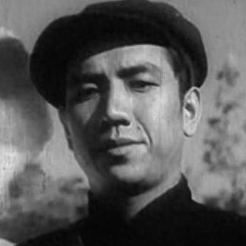 《崩坏星穹铁道》极速推条流配队攻略，解锁全新战术价值！