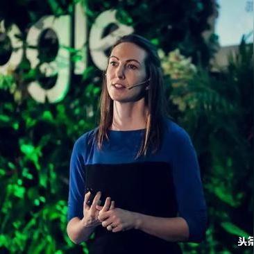 谷歌误将粉丝自制《GTA6》假预告全网推送，揭秘游戏圈乌龙事件新价值