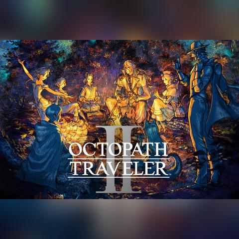 《歧路旅人0》试玩版深度体验，揭秘全新冒险价值之旅