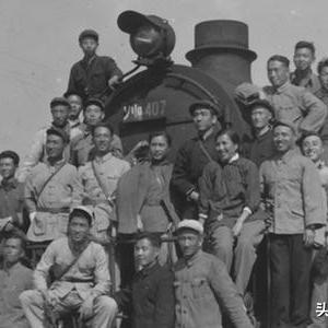 《崩坏星穹铁道》虚构叙事攻略：深度解析独特打法技巧