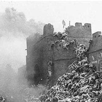 《交错战线》芯片攻略：高效配装技巧，解锁全新战力！