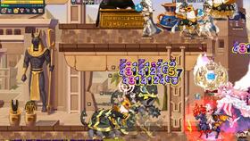 彩虹岛官方下载，2025安全秘籍权威推荐探秘！