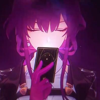 《崩坏星穹铁道》深度解析：揭秘稀释概念与全新价值探索