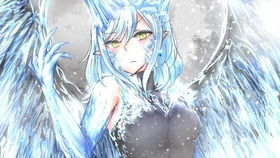 雪花沉睡攻略：历战王冰咒龙高效打法解析**新技巧**