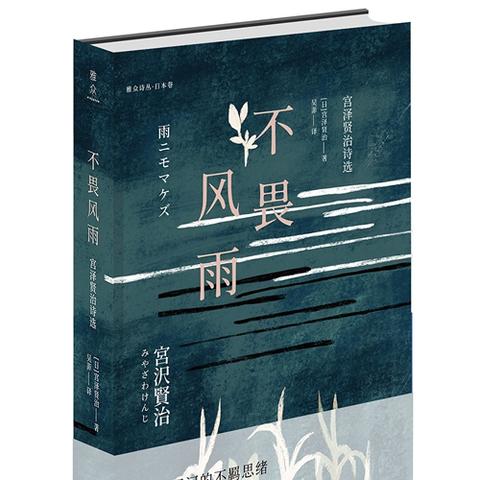 崩坏星穹铁道虚构叙事攻略：阵容搭配技巧解析，打造满星阵容秘籍