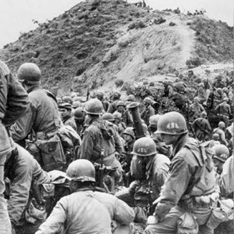 新手抗线攻略：高效《从军》战术解析，掌握制胜之道