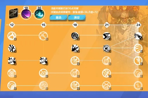 猫女高输出BD攻略：揭秘无限SS3新战术精髓