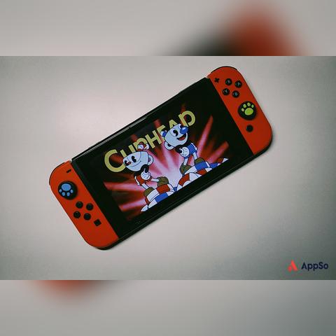 任天堂Switch2独家揭秘：游戏钥匙卡新体验震撼来袭