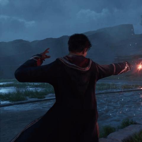 任天堂Switch2独家揭秘：游戏钥匙卡新体验升级