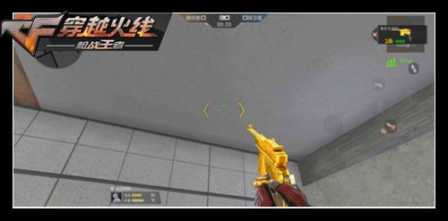 黄金机械挑战，12骰子抉择新攻略揭秘