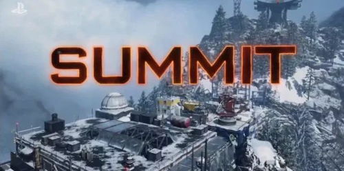 PS催生FS社与魂游传奇，索尼前总裁揭秘新价值诞生