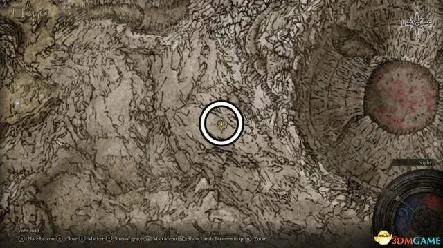 《艾尔登法环》全攻略揭秘：深度解析游戏制作笔记新视角