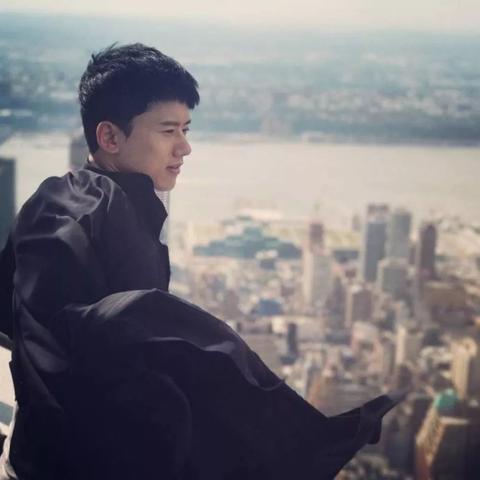 悉尼妹新片票房惨淡，仅收成本十分之一，揭秘幕后真相！